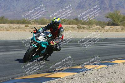 media/Mar-09-2025-TrackXperience (Sun) [[4c2000c718]]/4-Level 1/Session 2 (Turn 6 Inside)/